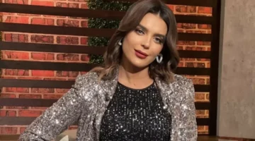 تجربة قاسية.. هبة السيسي تكشف تفاصيل مواجهتها لمرض السرطان للمرة الأولى